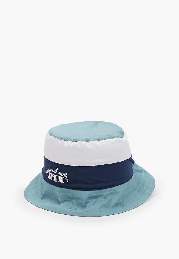 TuTu Панама - фото 1