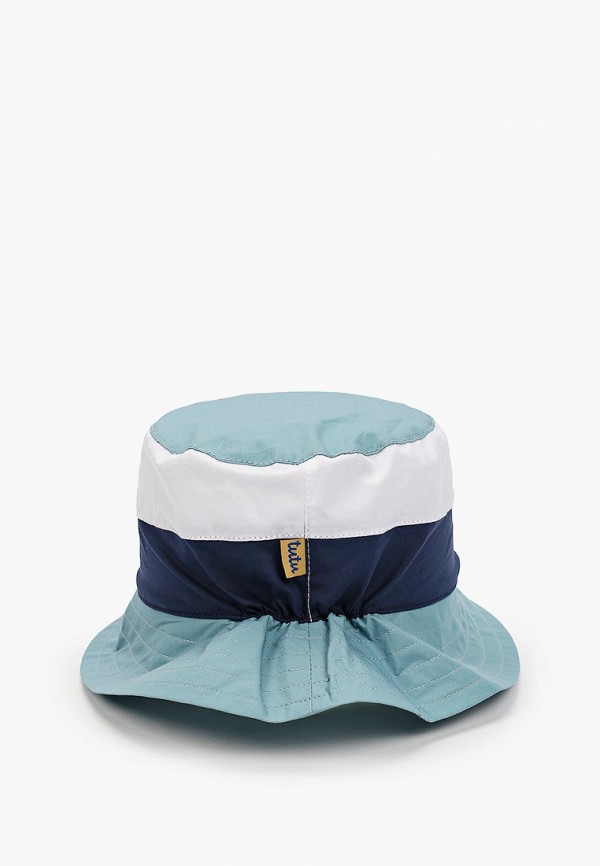 TuTu Панама - фото 2