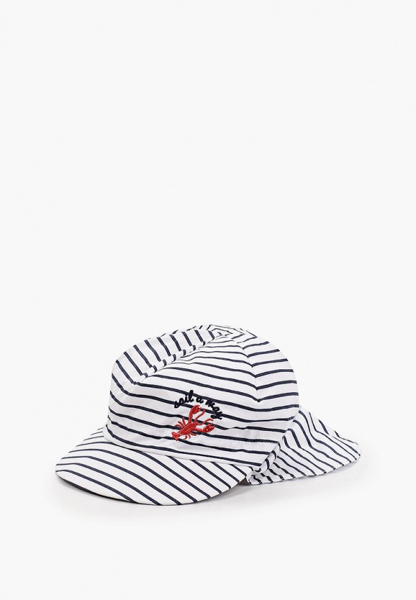 TuTu Кепка - фото 1