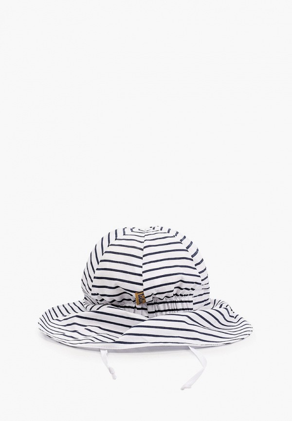 TuTu Кепка - фото 2