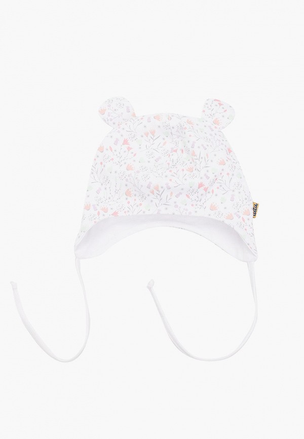 TuTu Шапка - фото 1