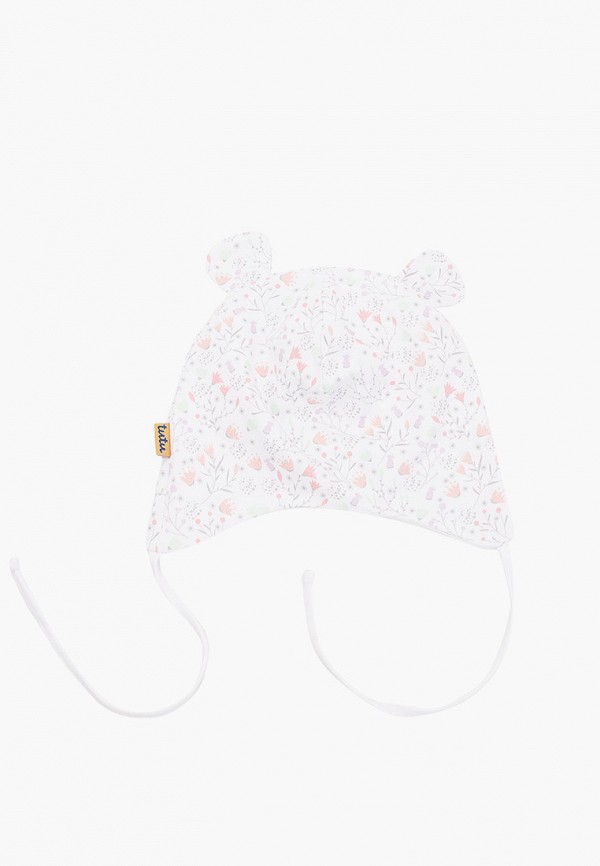 TuTu Шапка - фото 2