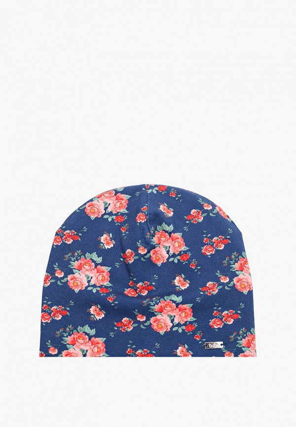 TuTu Шапка - фото 1