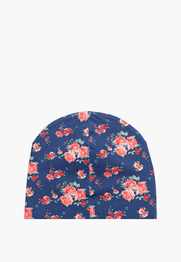 TuTu Шапка - фото 2