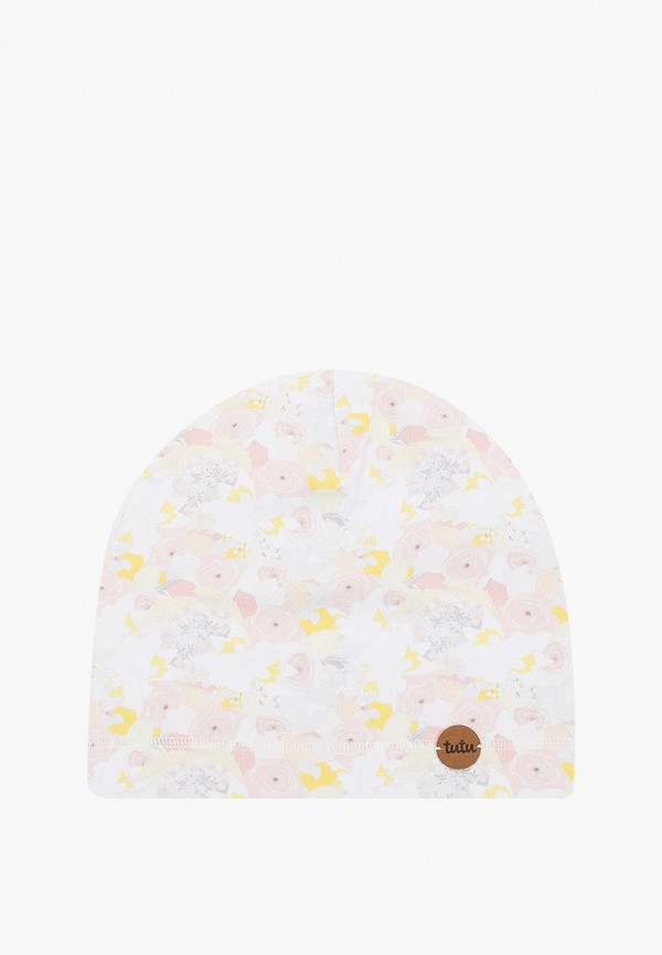 TuTu Шапка - фото 1