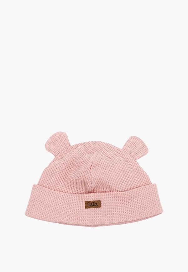 TuTu Шапка - фото 1