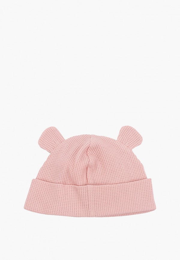 TuTu Шапка - фото 2