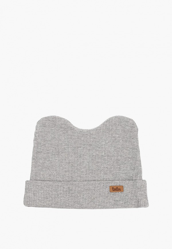 TuTu Шапка - фото 1