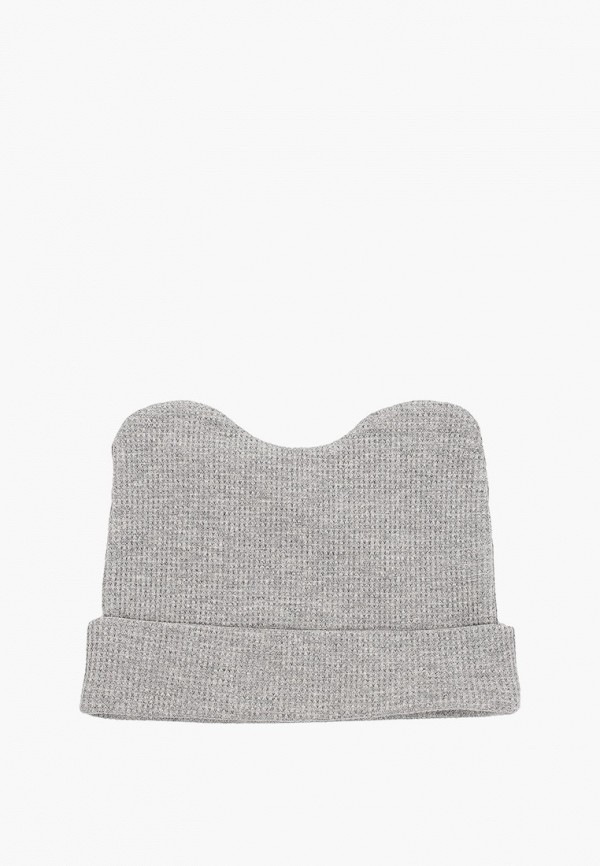 TuTu Шапка - фото 2