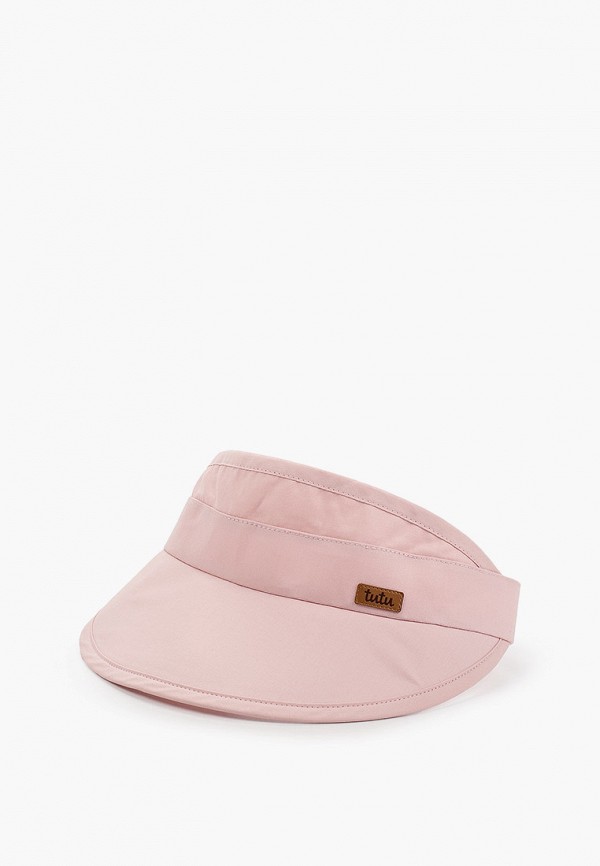 TuTu Козырек - фото 1