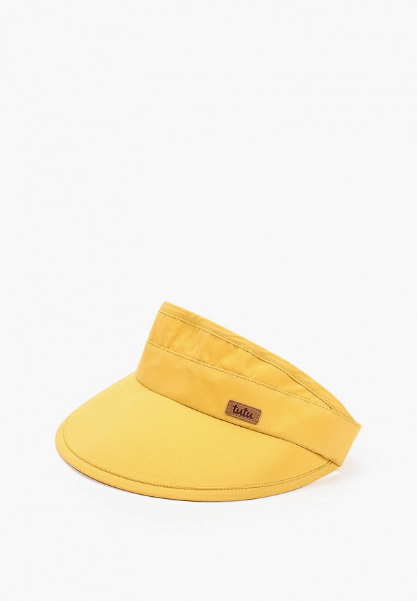 TuTu Козырек - фото 1