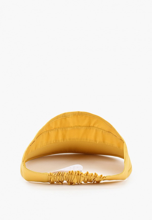 TuTu Козырек - фото 2