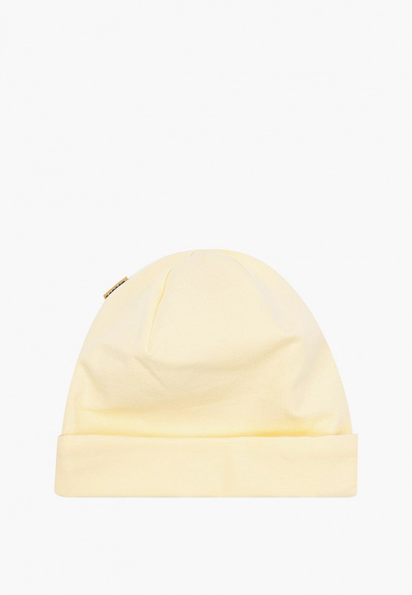 TuTu Шапка - фото 1