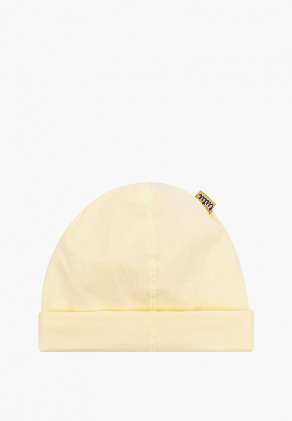 TuTu Шапка - фото 2