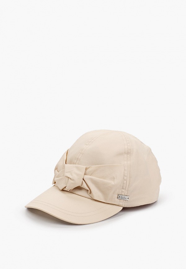 TuTu Бейсболка - фото 1