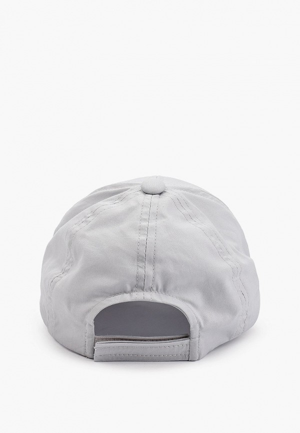 TuTu Бейсболка - фото 2