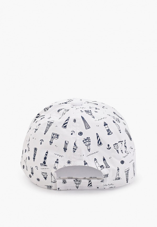 TuTu Бейсболка - фото 2