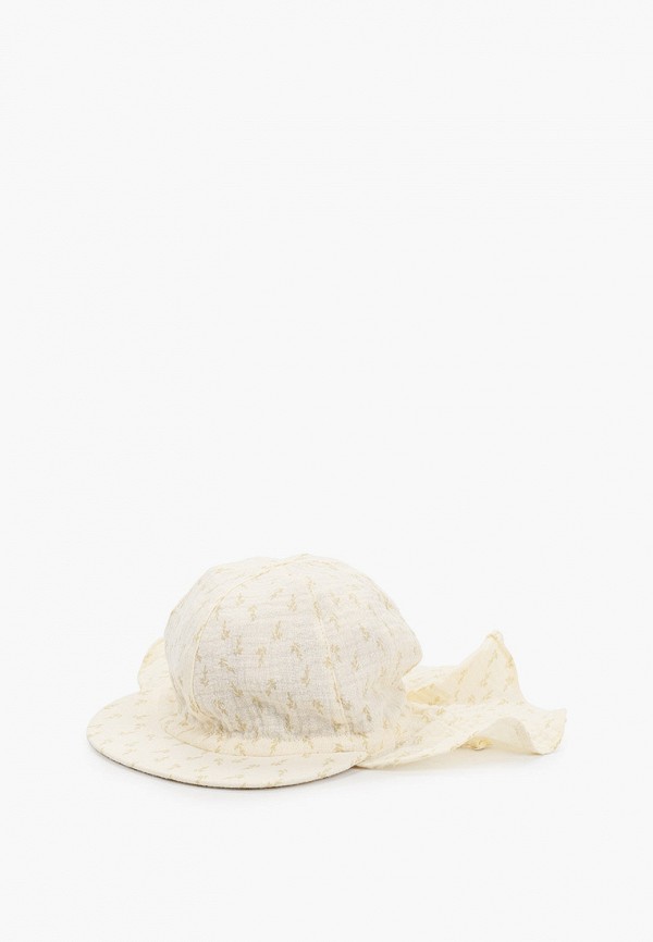 TuTu Кепка - фото 1