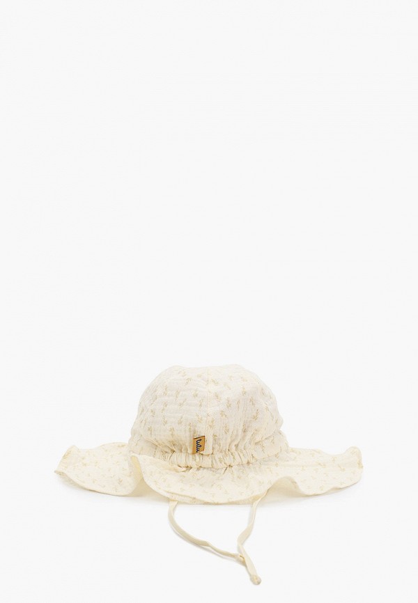 TuTu Кепка - фото 2