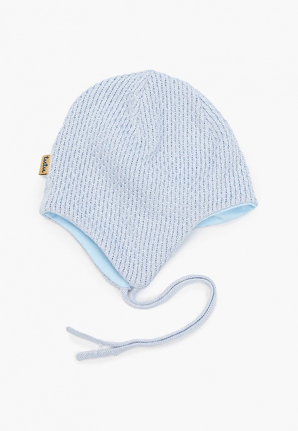 TuTu Шапка - фото 2