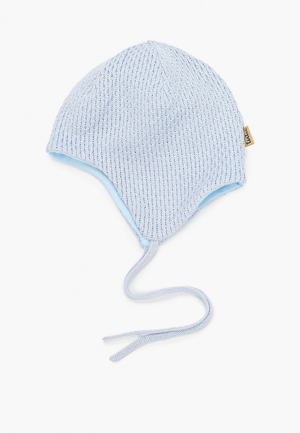 TuTu Шапка - фото 1