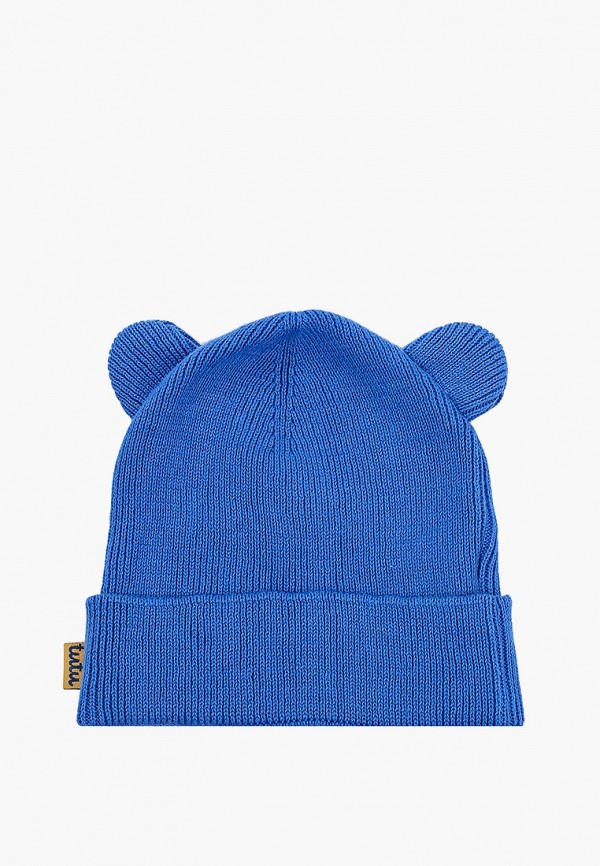 TuTu Шапка - фото 2