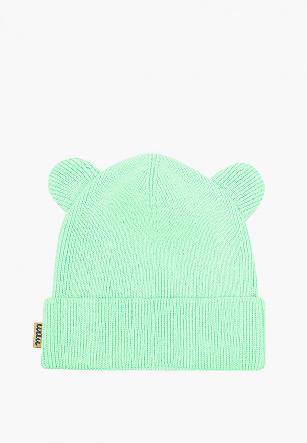 TuTu Шапка - фото 2