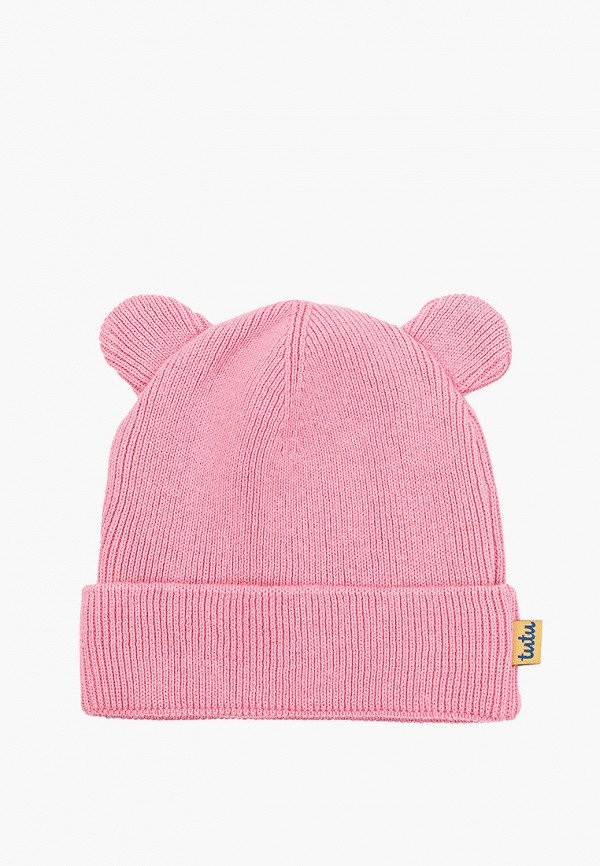 TuTu Шапка - фото 1