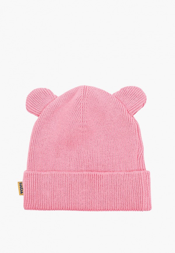 TuTu Шапка - фото 2