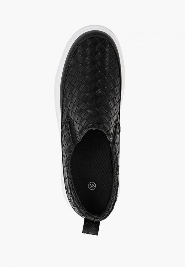 Diora.rim Слипоны - фото 4