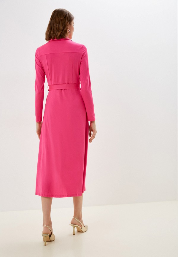 By Swan Платье - фото 3