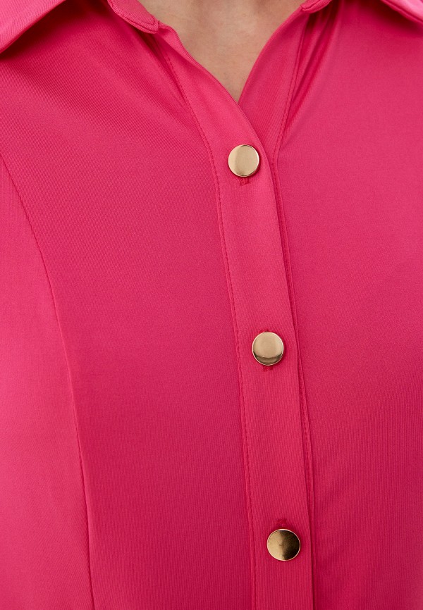 By Swan Платье - фото 4