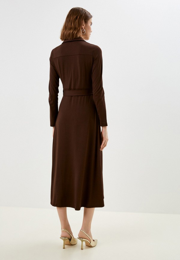 By Swan Платье - фото 3