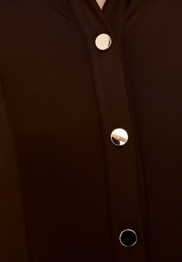 By Swan Платье - фото 4