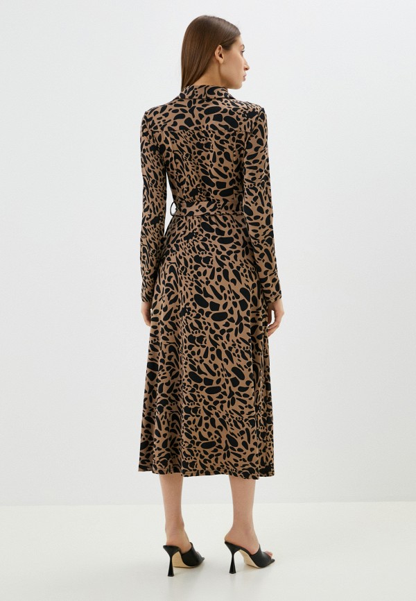 By Swan Платье - фото 3