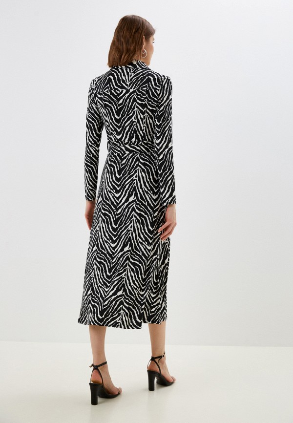 By Swan Платье - фото 3