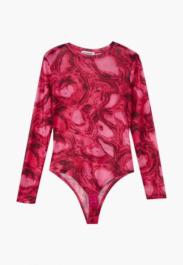 By Swan Боди - фото 4