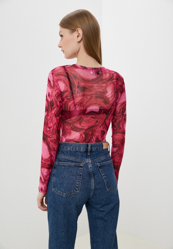 By Swan Боди - фото 2