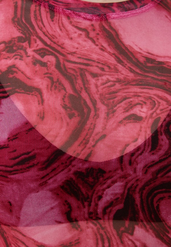 By Swan Боди - фото 3