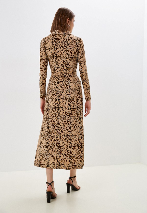 By Swan Платье - фото 3