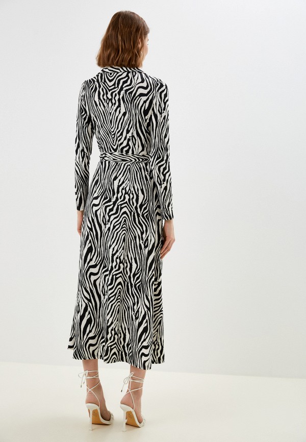 By Swan Платье - фото 3