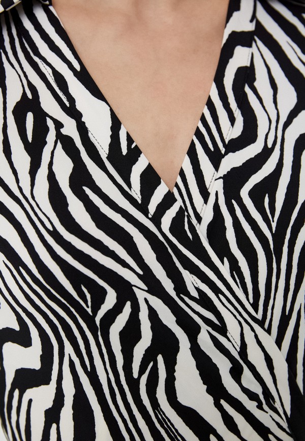 By Swan Платье - фото 4