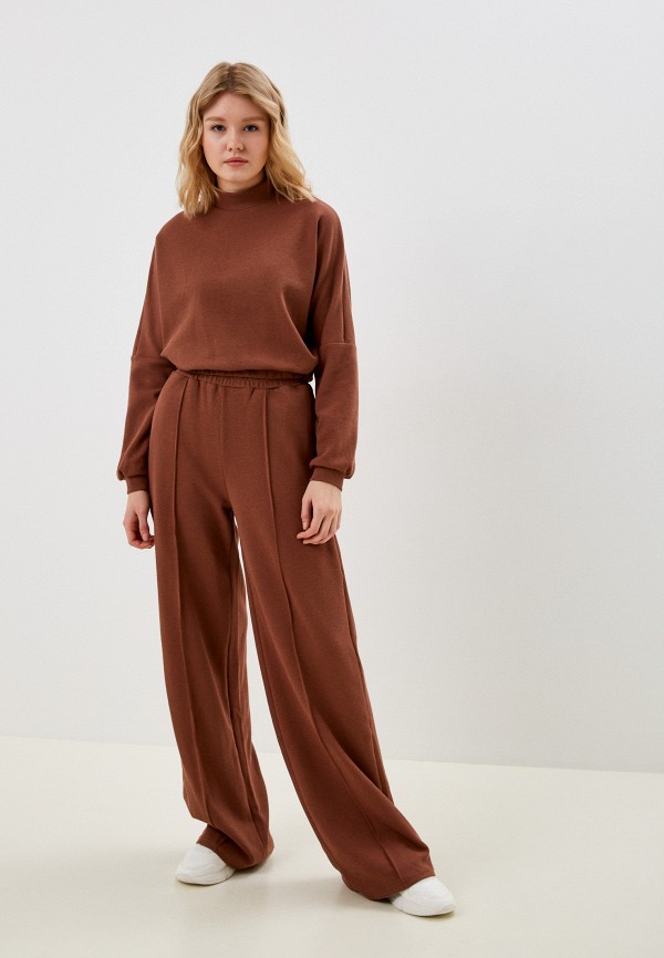 By Swan Костюм спортивный - фото 1