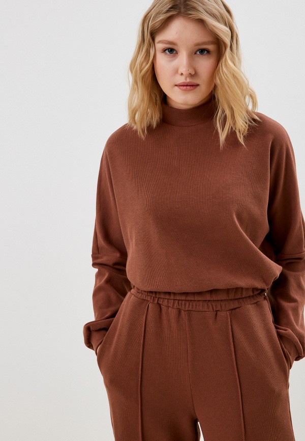 By Swan Костюм спортивный - фото 2