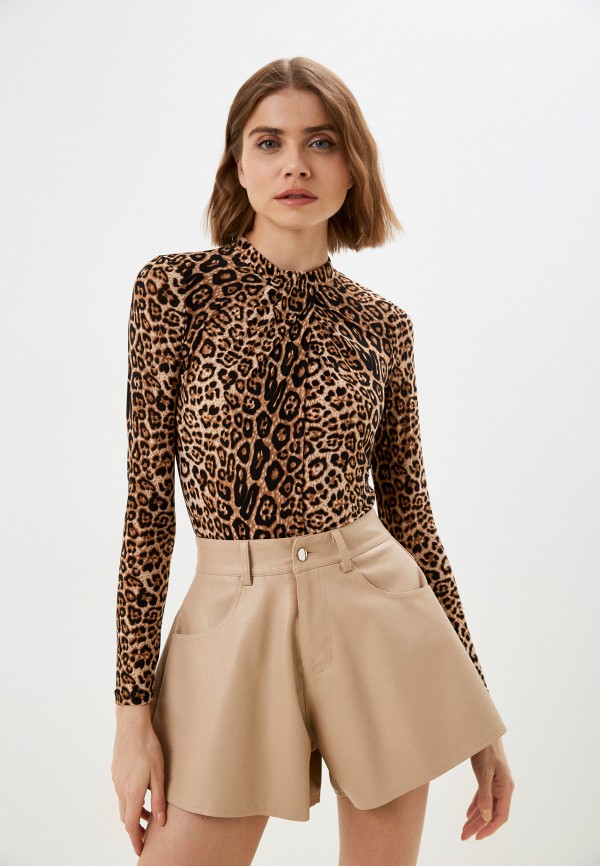 By Swan Боди - фото 1