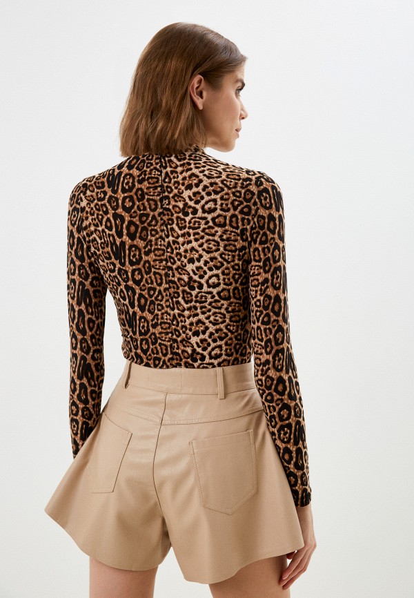 By Swan Боди - фото 3