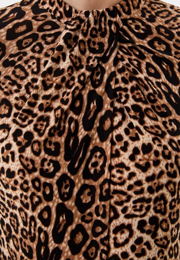 By Swan Боди - фото 4