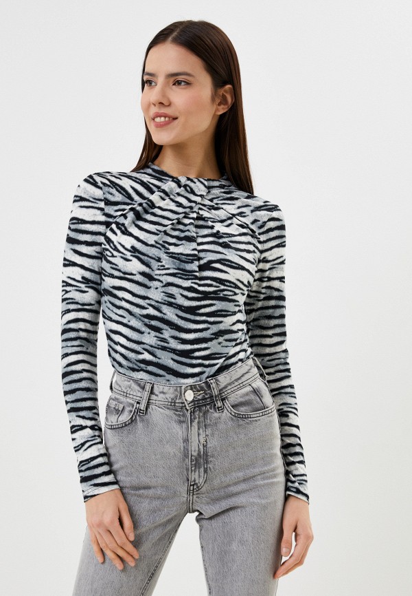 By Swan Боди - фото 1