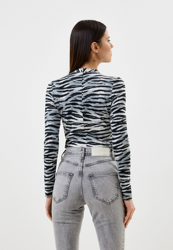 By Swan Боди - фото 2