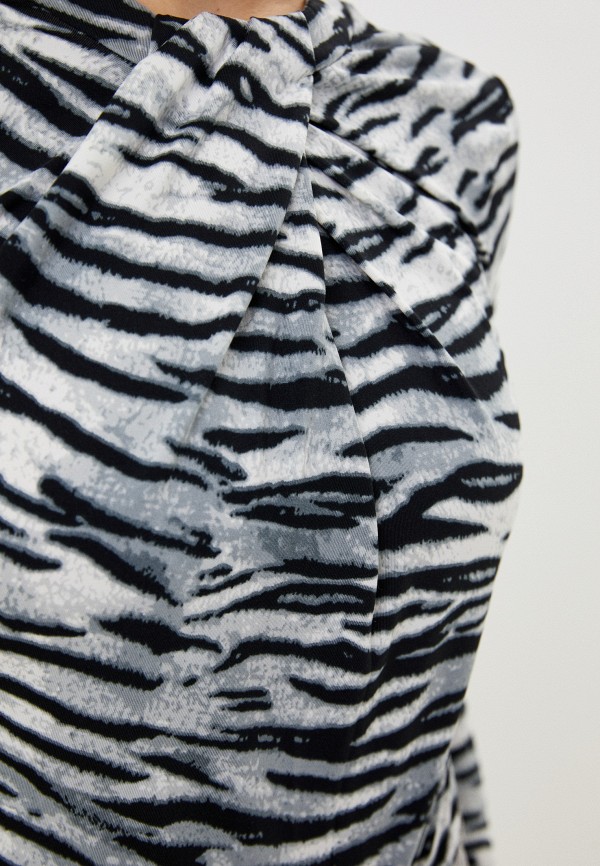 By Swan Боди - фото 3